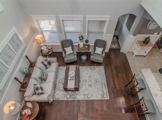 9101 Redford Rd, Aubrey, TX 76227