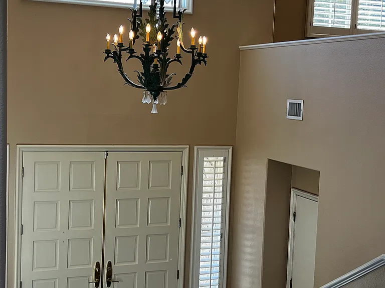 2357 Brookshire Ln — Photo 63