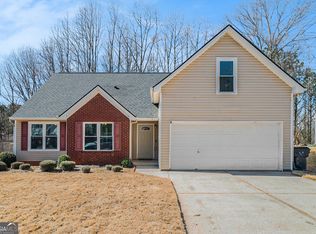 3259 Sentinel Cir, Lawrenceville, GA 30043