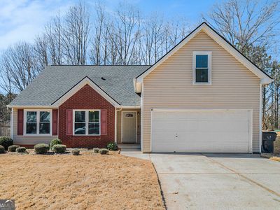 3259 Sentinel Cir, Lawrenceville, GA, 30043