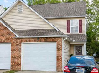 2024 Metacomet Way, Raleigh, NC 27604