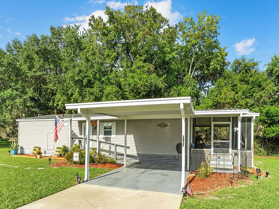 1st image of 1011 Dogwood Cir #186