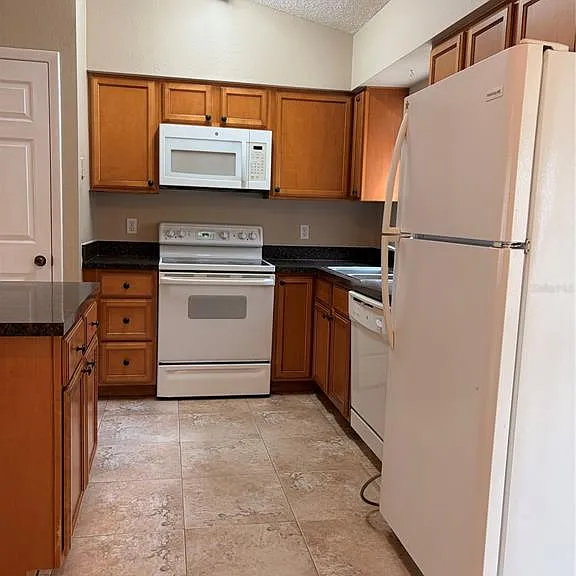 2965 Cottageville St — Photo 4