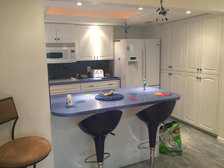 245 Lanchester Ct — Photo 8