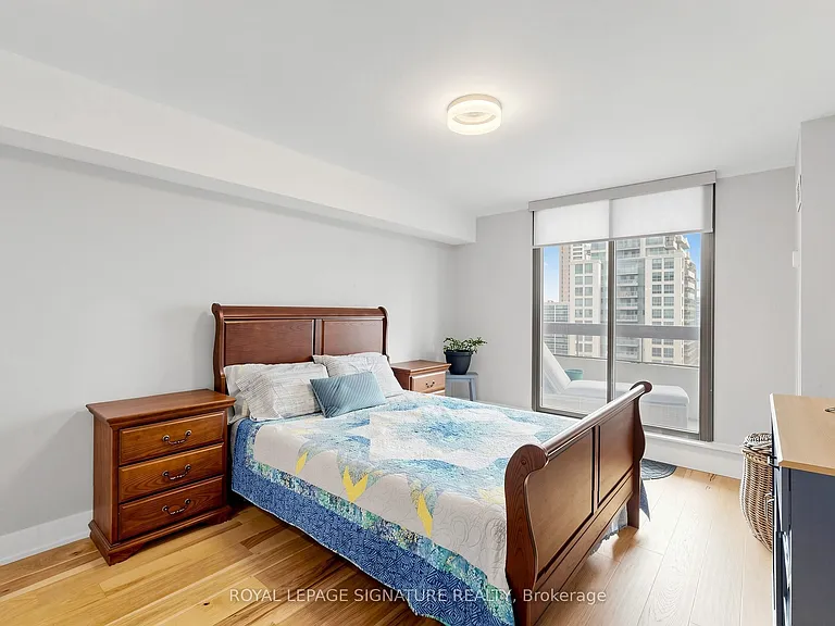 100 Quebec Ave #1505 — Photo 16