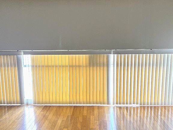 2nd image of 607 Kearny St Floor 2