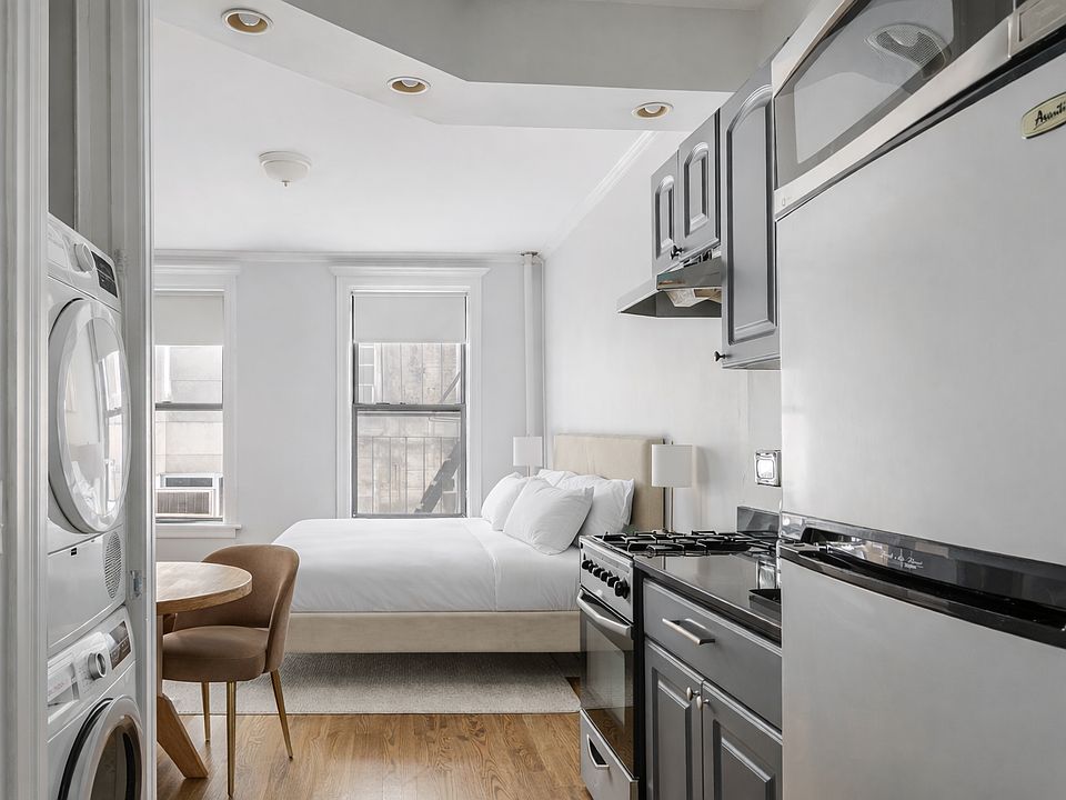 1st image of 53 Leroy St APT 2D