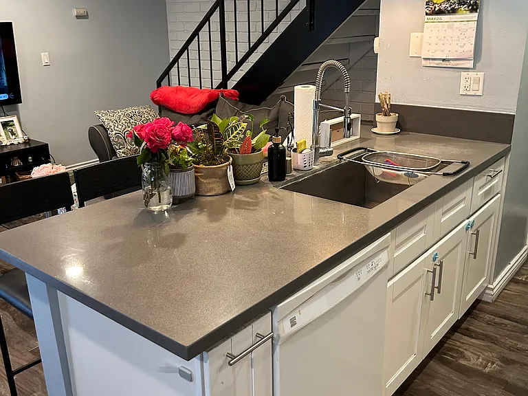 1260 N Avenida Conejo #2 — Photo 6