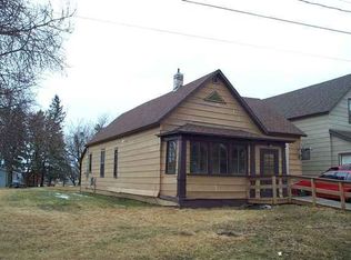 212 N 11th Ave E, Ashland, WI 54806