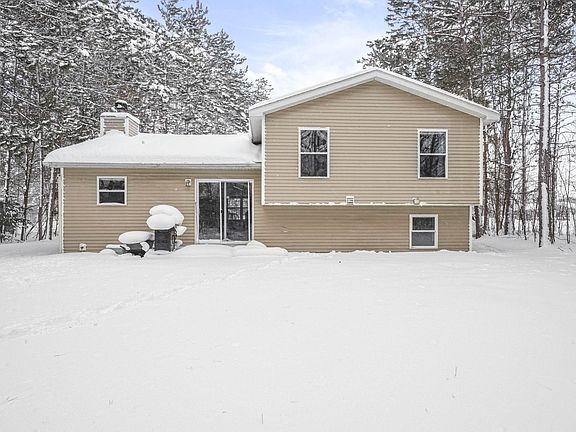 4th image of 2380 Sadie Ln