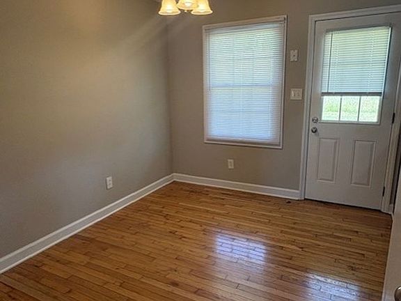 3rd image of 19482 Midwest Cir #1-02