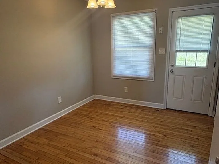 The Village at Riley Pointe — Photo 3