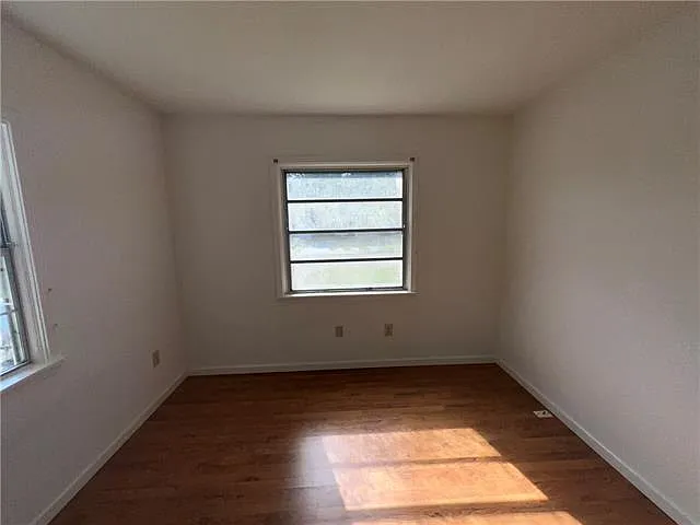 713 Community St — Photo 11