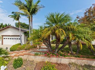 956 W Ranch Rd, San Marcos, CA 92078