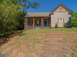 624 & 636 Church St, Macon, GA 31217