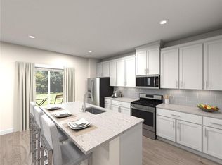 1007 Harry Ct, Albemarle, NC 28001