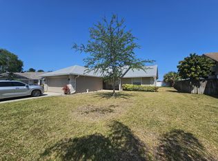 2108 Appalachian Dr, Melbourne, FL 32935