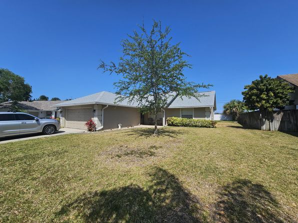 2108 Appalachian Dr