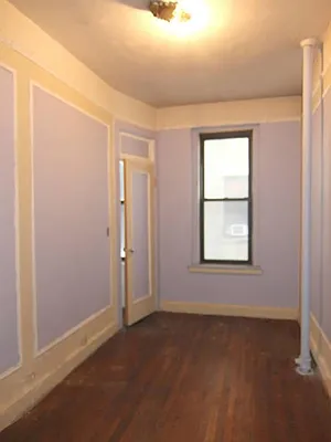 Sold by Level Group | media 21