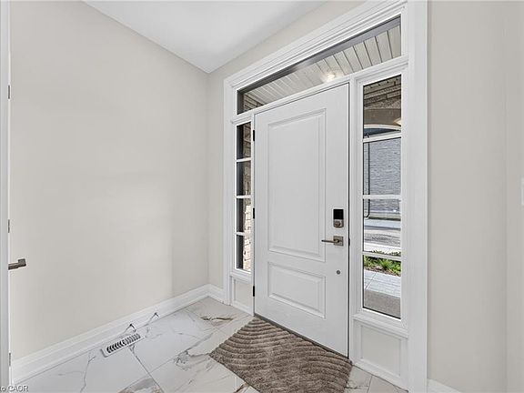 3rd image of 675 Victoria Rd N #14