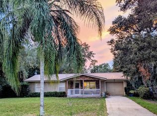4354 Marsh Rd, Deland, FL 32724