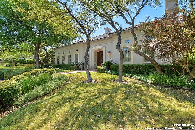 1st image of 136 Turnberry Way