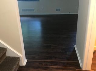 1470 Spreading Oak Dr APT C, Pittsburgh, PA 15220