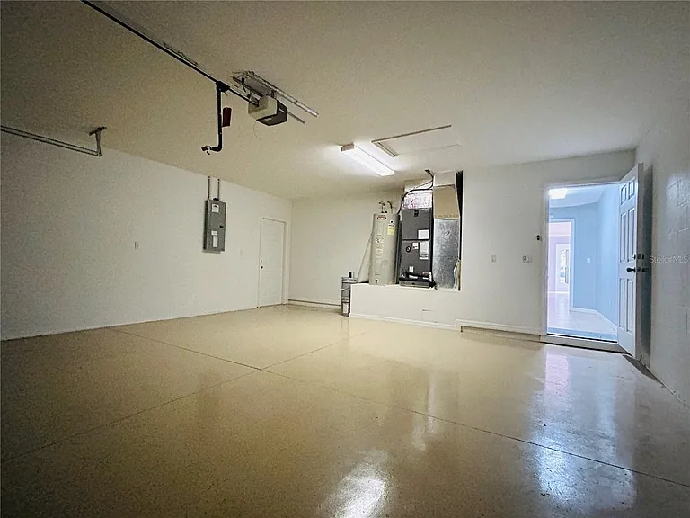 2308 SE 24th Ter — Photo 22