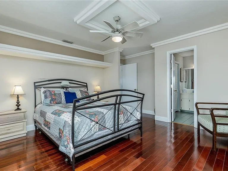 12105 W Bald Eagle Ct — Photo 10