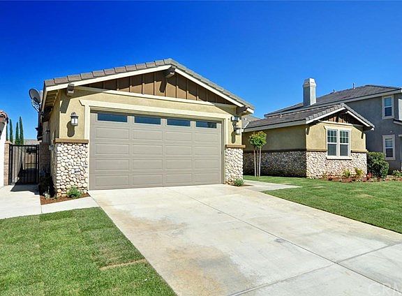 2nd image of 8318 Fall Creek Dr