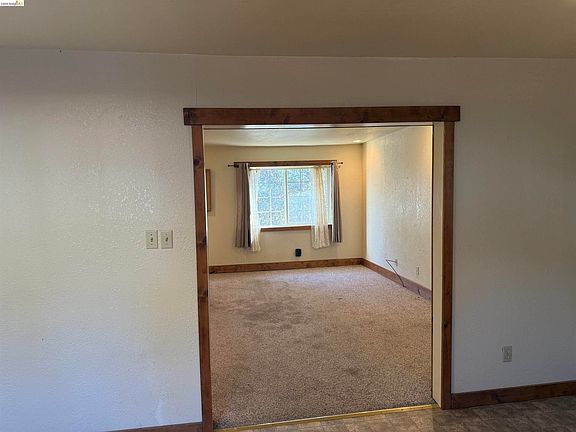 5th image of 11191 Big Oak Rd