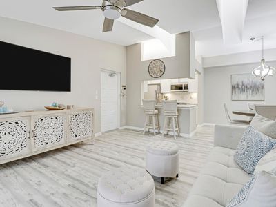 2510 SE Anchorage Cove #D3, Port Saint Lucie, FL, 34952