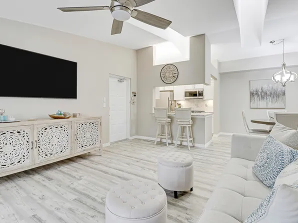 2510 SE Anchorage Cove #D3, Port St Lucie, FL 34952