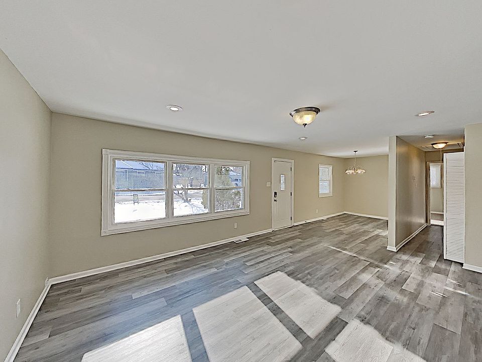 1400 63rd Pl, La Grange Highlands, IL 60525 Zillow