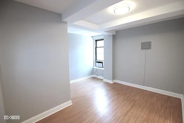 Rented by Citi Habitats | media 142