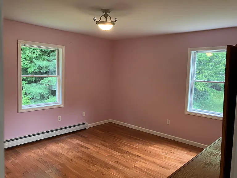 140 Birch Ct — Photo 12