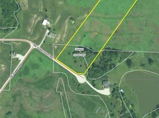 8972 SE Craig Ct, Lathrop, MO 64465