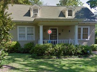 921 2nd Ave, Albany, GA 31701