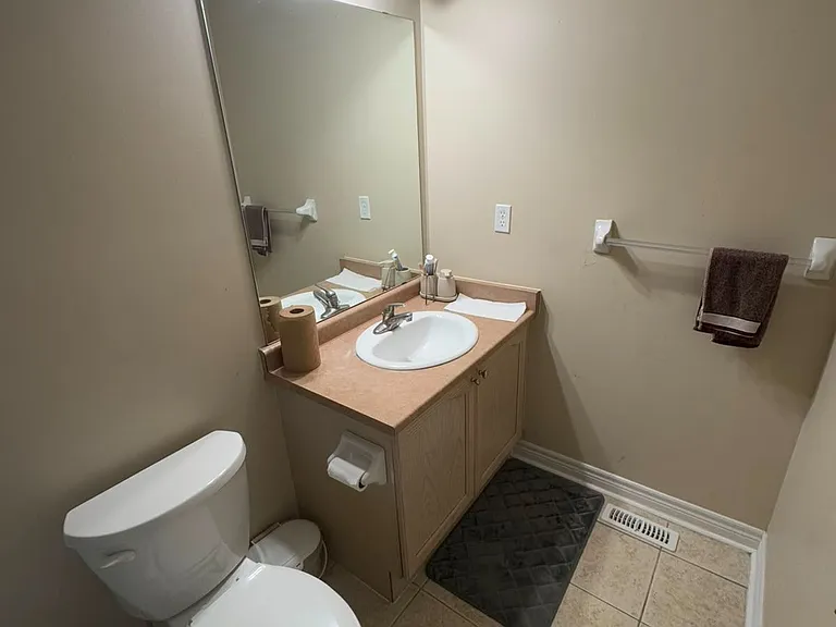 34 Pefferlaw Cir — Photo 8
