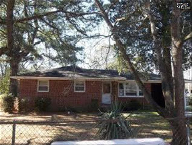 1st image of 2630 Riverland Dr