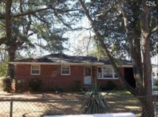 2630 Riverland Dr, Cayce, SC 29033