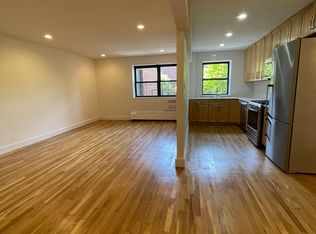 14935 Northern Blvd APT 2D, Flushing, NY 11354