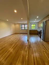 149-35 Northern Boulevard