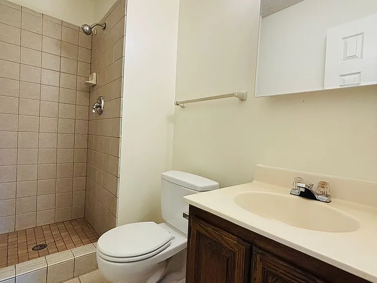 1710 Emerald St — Photo 11