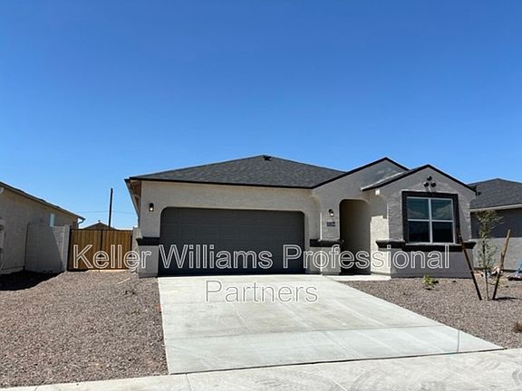 2nd image of 35284 N Breezy Ln