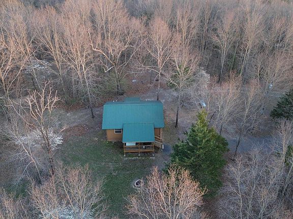 5th image of 991 Fry Rd
