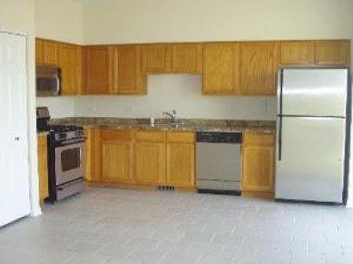 4th image of 1425 Plantain Dr