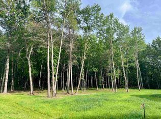 Carrie Ln #4, Pound, WI 54161