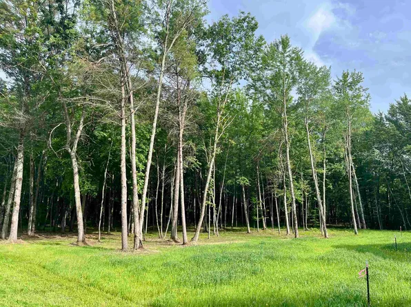 Carrie Ln #4, Pound, WI 54161