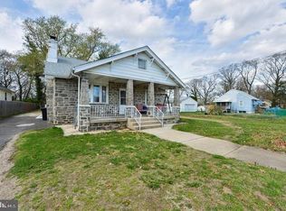 148 Andaloro Way, Westville, NJ 08093